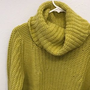 Banana Republic Sweater
